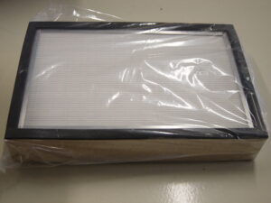 Productos de Ocasión 2 255 0011 0